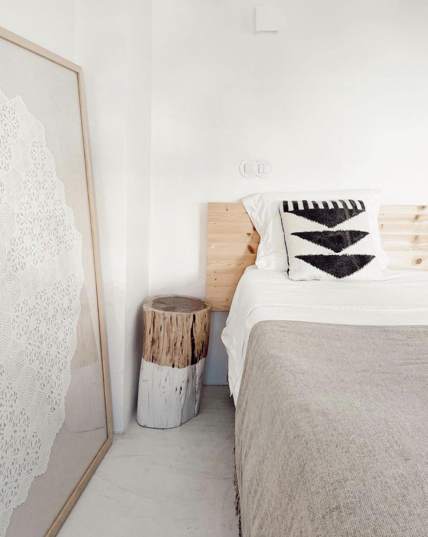 Cozy Lisbon Graca Appartement Buitenkant foto