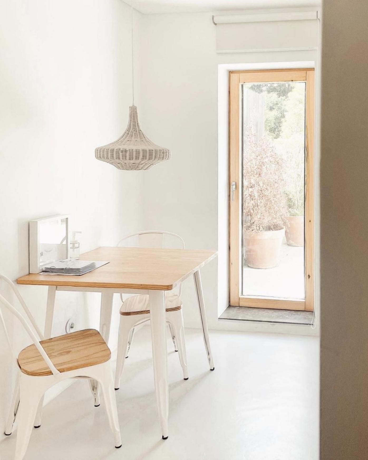 Cozy Lisbon Graca Appartement Buitenkant foto