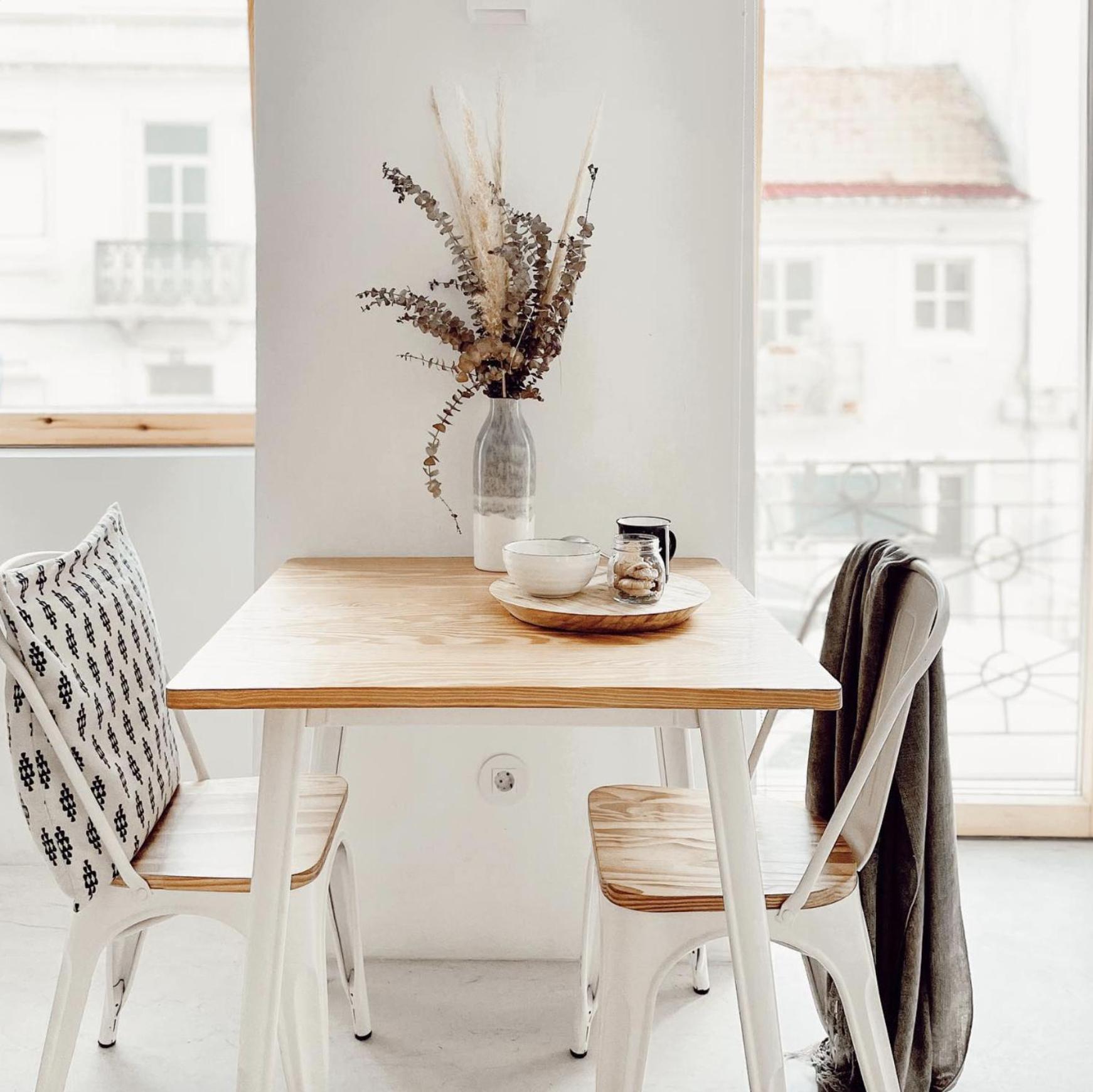 Cozy Lisbon Graca Appartement Buitenkant foto
